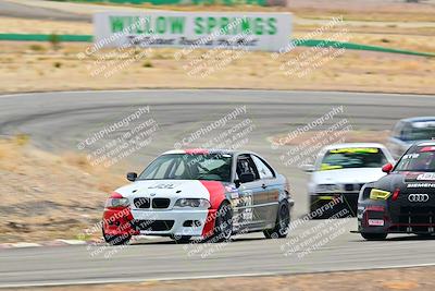 media/Mar-15-2025-Nasa (Sat) [[b78189b945]]/Race Group A/Race/
